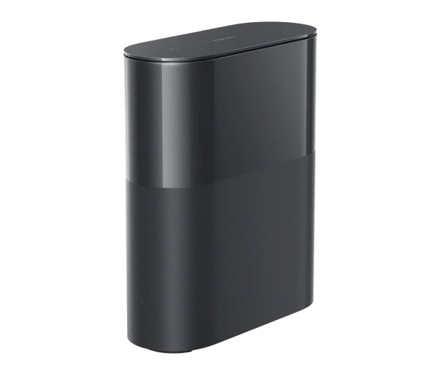 XIAOMI Mesh System BE3600 Pro (3600Mb/s a/b/g/n/ac/ax) 3xAP XIAOMI MESH BE3600 PRO (3-PACK) - 1485101 - zdjęcie 2